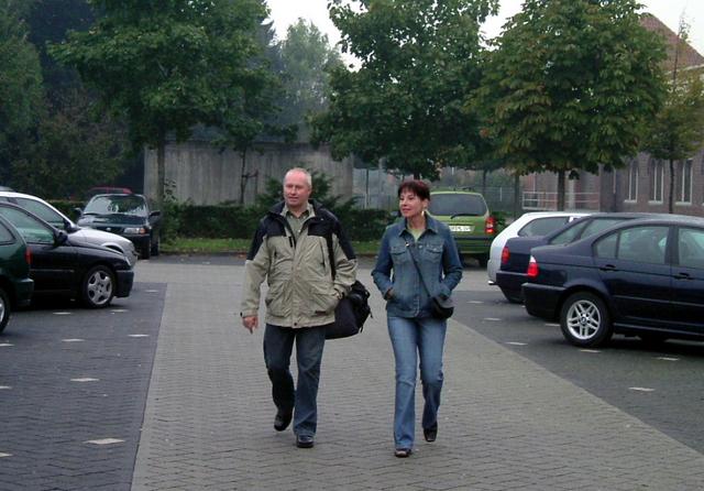 05_offtour 390.JPG